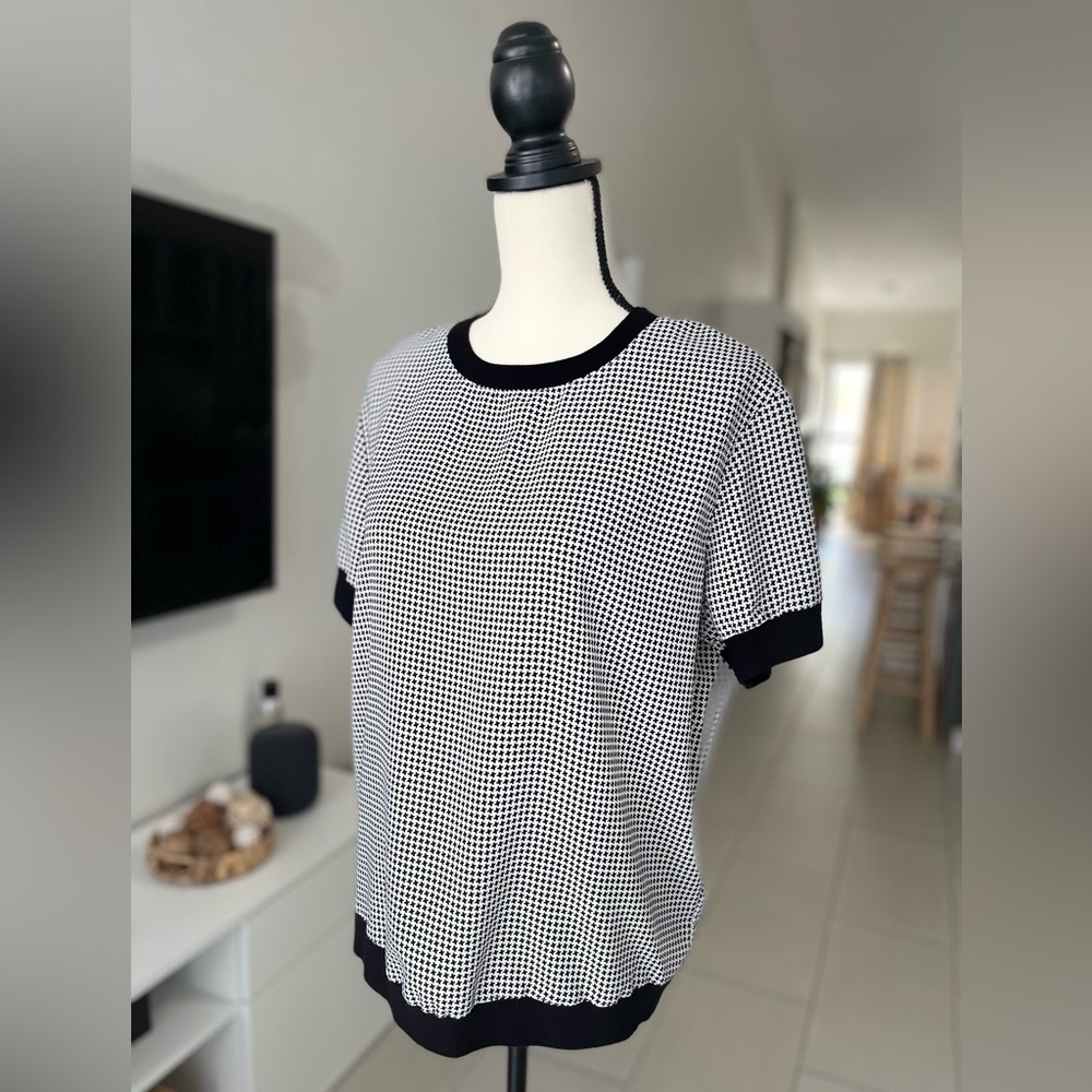 Rachel Zoe - Los Angeles - New York, size M